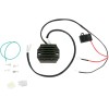 Redresor-regulator HOT SHOT RICK'S MOTORSPORT ELECTRICS 10-135H