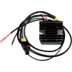 Regulator de tensiune HOT SHOT RICK'S MOTORSPORT ELECTRICS 10-559H Regulator de tensiune HOT SHOT RICK'S MOTORSPORT ELECTRICS 10-559H thumb