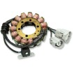 Stator stil OEM RICK'S MOTORSPORT ELECTRICS 21-924 Stator stil OEM RICK'S MOTORSPORT ELECTRICS 21-924 thumb