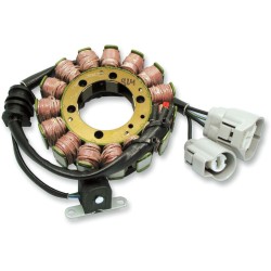 Stator stil OEM RICK'S MOTORSPORT ELECTRICS 21-924 Stator stil OEM RICK'S MOTORSPORT ELECTRICS 21-924