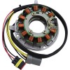 Stator stil OEM RICK'S MOTORSPORT ELECTRICS 24-102