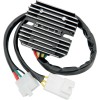 Regulator stil OEM RICK'S MOTORSPORT ELECTRICS 10-138