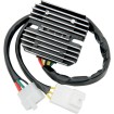 Regulator stil OEM RICK'S MOTORSPORT ELECTRICS 10-138 Regulator stil OEM RICK'S MOTORSPORT ELECTRICS 10-138 thumb