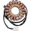 Stator OEM style RICK'S MOTORSPORT ELECTRICS 21-025