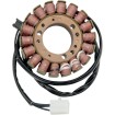 Stator OEM style RICK'S MOTORSPORT ELECTRICS 21-025 Stator OEM style RICK'S MOTORSPORT ELECTRICS 21-025 thumb