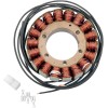 Stator stil OEM RICK'S MOTORSPORT ELECTRICS 21-331