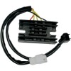 Regulator stil OEM RICK'S MOTORSPORT ELECTRICS 10-249