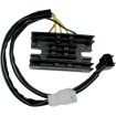 Regulator stil OEM RICK'S MOTORSPORT ELECTRICS 10-249 Regulator stil OEM RICK'S MOTORSPORT ELECTRICS 10-249 thumb
