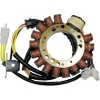 Stator stil OEM RICK'S MOTORSPORT ELECTRICS 21-817