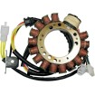 Stator stil OEM RICK'S MOTORSPORT ELECTRICS 21-817 Stator stil OEM RICK'S MOTORSPORT ELECTRICS 21-817 thumb