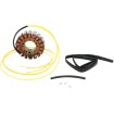 Stator stil OEM RICK'S MOTORSPORT ELECTRICS 21-056 Stator stil OEM RICK'S MOTORSPORT ELECTRICS 21-056 thumb