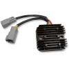 Redresor-regulator stil OEM RICK'S MOTORSPORT ELECTRICS 10-S001