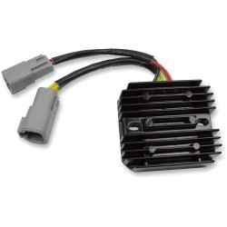 Redresor-regulator stil OEM RICK'S MOTORSPORT ELECTRICS 10-S001 Redresor-regulator stil OEM RICK'S MOTORSPORT ELECTRICS 10-S001