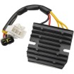 Regulator de tensiune HOT SHOT RICK'S MOTORSPORT ELECTRICS 10-211H Regulator de tensiune HOT SHOT RICK'S MOTORSPORT ELECTRICS 10-211H thumb