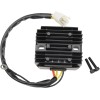 Regulator de tensiune HOT SHOT RICK'S MOTORSPORT ELECTRICS 10-223H