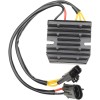 Regulator stil OEM RICK'S MOTORSPORT ELECTRICS 10-560