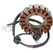 Stator OEM STYLE RICK'S MOTORSPORT ELECTRICS 21-057 Stator OEM STYLE RICK'S MOTORSPORT ELECTRICS 21-057 thumb