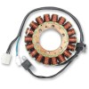 Stator OEM STYLE RICK'S MOTORSPORT ELECTRICS 21-059