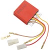Regulator stil OEM RICK'S MOTORSPORT ELECTRICS 10-561