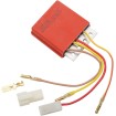 Regulator stil OEM RICK'S MOTORSPORT ELECTRICS 10-561 Regulator stil OEM RICK'S MOTORSPORT ELECTRICS 10-561 thumb