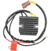 Regulator de tensiune HOT SHOT RICK'S MOTORSPORT ELECTRICS 10-014H Regulator de tensiune HOT SHOT RICK'S MOTORSPORT ELECTRICS 10-014H thumb