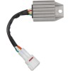 Regulator stil OEM RICK'S MOTORSPORT ELECTRICS 10-704