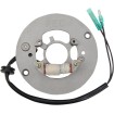 Stator stil OEM RICK'S MOTORSPORT ELECTRICS 21-926 Stator stil OEM RICK'S MOTORSPORT ELECTRICS 21-926 thumb
