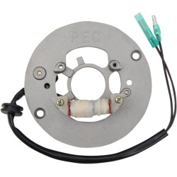Stator stil OEM RICK'S MOTORSPORT ELECTRICS 21-926 Stator stil OEM RICK'S MOTORSPORT ELECTRICS 21-926