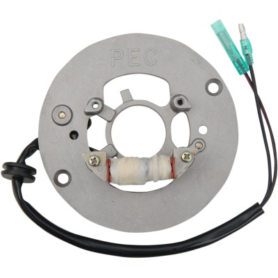 Stator stil OEM RICK'S MOTORSPORT ELECTRICS 21-926 Stator stil OEM RICK'S MOTORSPORT ELECTRICS 21-926