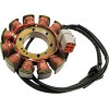 Stator HOT SHOT RICK'S MOTORSPORT ELECTRICS 21-026H