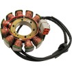 Stator HOT SHOT RICK'S MOTORSPORT ELECTRICS 21-026H Stator HOT SHOT RICK'S MOTORSPORT ELECTRICS 21-026H thumb