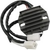 Regulator OEM style RICK'S MOTORSPORT ELECTRICS 10-020