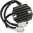 Regulator OEM style RICK'S MOTORSPORT ELECTRICS 10-020 thumb