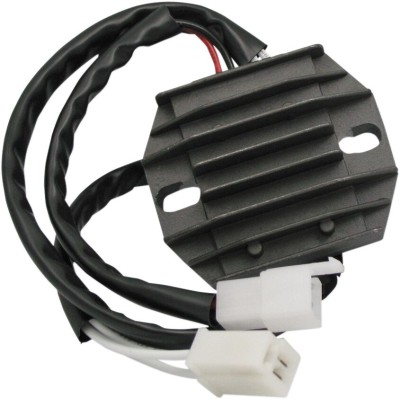 Regulator OEM style RICK'S MOTORSPORT ELECTRICS 10-020 Regulator OEM style RICK'S MOTORSPORT ELECTRICS 10-020