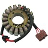 Stator stil OEM RICK'S MOTORSPORT ELECTRICS 21-0097