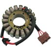 Stator stil OEM RICK'S MOTORSPORT ELECTRICS 21-0097 Stator stil OEM RICK'S MOTORSPORT ELECTRICS 21-0097 thumb