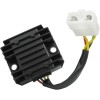 Regulator OEM style RICK'S MOTORSPORT ELECTRICS 10-326