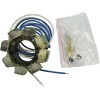 Stator stil OEM RICK'S MOTORSPORT ELECTRICS 21-636