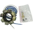 Stator stil OEM RICK'S MOTORSPORT ELECTRICS 21-636 Stator stil OEM RICK'S MOTORSPORT ELECTRICS 21-636 thumb