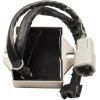 Regulator de tensiune HOT SHOT RICK'S MOTORSPORT ELECTRICS 10-017H