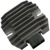 Regulator OEM style RICK'S MOTORSPORT ELECTRICS 10-229