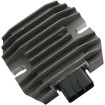 Regulator OEM style RICK'S MOTORSPORT ELECTRICS 10-229 Regulator OEM style RICK'S MOTORSPORT ELECTRICS 10-229 thumb