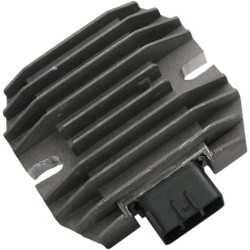 Regulator OEM style RICK'S MOTORSPORT ELECTRICS 10-229 Regulator OEM style RICK'S MOTORSPORT ELECTRICS 10-229