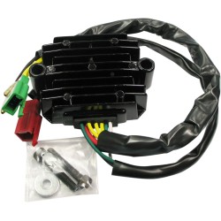 Regulator stil OEM RICK'S MOTORSPORT ELECTRICS 10-424