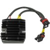 Regulator OEM stil RICK'S MOTORSPORT ELECTRICS 10-562