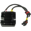 Regulator OEM stil RICK'S MOTORSPORT ELECTRICS 10-562 Regulator OEM stil RICK'S MOTORSPORT ELECTRICS 10-562 thumb