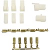 Set de conectare cabluri HOT SHOT RICK'S MOTORSPORT ELECTRICS 11-112