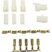 Set de conectare cabluri HOT SHOT RICK'S MOTORSPORT ELECTRICS 11-112 Set de conectare cabluri HOT SHOT RICK'S MOTORSPORT ELECTRICS 11-112 thumb