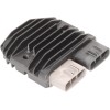 Regulator OEM style RICK'S MOTORSPORT ELECTRICS 10-022