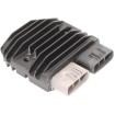Regulator OEM style RICK'S MOTORSPORT ELECTRICS 10-022 Regulator OEM style RICK'S MOTORSPORT ELECTRICS 10-022 thumb